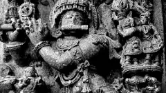 హారప్పాలో సార్వత్రిక దేవుడు