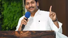 చంద్రబాబు వచ్చాడు.. బాదుడు మొదలైంది