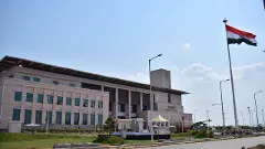 హెల్మెట్‌ను ఎందుకు అమలు చేయడం లేదు..హైకోర్టు ఆగ్రహం