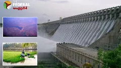 Nagarjunasagar | నవభారత మానవతా మందిరం ఈ సాగరం