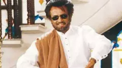 ఆ ‘రహదారి’ కోసం ఎన్ని కష్టాలు అనుభవించాడో..!