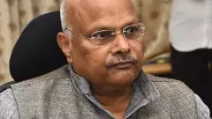 చంద్రబాబుపై యనమల ఎందుకు తిరుగుబాటు చేశారో తెలుసా?