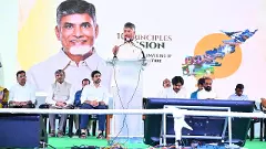 నాడు ఇంకుడు గుంతలంటే ఎగతాళి చేశారు.. నేడవే కాపాడుతున్నాయి