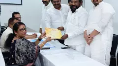 రాజ్యసభకు ఆ ముగ్గురు