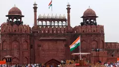 ఎర్రకోట మాదే.. దాన్ని స్వాధీనం చేయండి: ఢిల్లీ హైకోర్టులో పిటిషన్