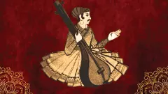 మధ్యప్రదేశ్‌లో 100వ తాన్సేన్ సమారోహ్