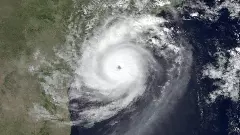 ఈ నెల 17 నుంచి ఏపీలో వర్షాలు