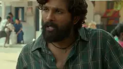 Icon Star Bunny | సినిమా.. రాజకీయాలను షేక్ చేసిన బన్నీ