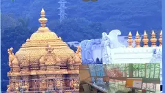 TTD | 28న డ‌య‌ల్ యువ‌ర్ ఈవో