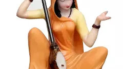 హారప్పాలో కొత్త యుగోదయం