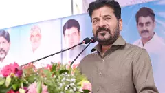 Revanth Reddy | ‘ఎవరికీ అన్యాయం జరగనివ్వను’..గ్లోబల్ మాదిగ డేలో సీఎం