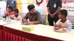 Residential Schools | గురుకులాల బాగుకు రేవంత్ సర్కార్ చర్యలు