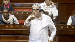 West Bengal | ఒక దేశం, ఒకే ఎన్నిక’కు టీఎంసీ వ్యతిరేకం