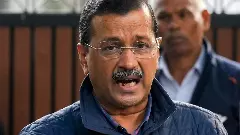 AAP | మీ పర్యవేక్షణలో ఢిల్లీకి ఎన్ని పేర్లో.. షాకు కేజ్రీవాల్ లేఖ..