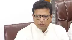 బీజేపీతో బీఆర్ఎస్ లోపాయికారి ఒప్పందం