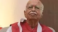 L.K.ADVANI | అద్వానీకి తీవ్ర అస్వస్థత, అపోలోకి తరలింపు