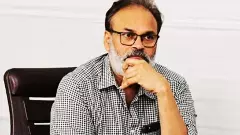 నాగబాబుకు ఏ మంత్రిత్వ శాఖ కేటాయిస్తారో తెలుసా?