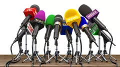 ఈ డిసెంబర్ మొదటి  15 రోజుల్లో తెలుగు మీడియాలో ఏం జరిగింది?