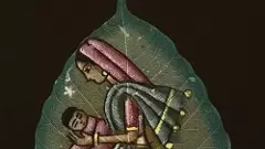 ‘మార్కెట్’ క్రిస్మస్ మూలాలు ఎక్కడివి?