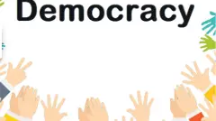 VOICE OF VOICELESS | గుర్తుంచుకోండి!వాళ్ళకుట్రలు కూహకాలు!