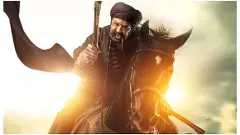 బాలయ్య ‘డాకు మహారాజ్‌’: ఆ దొంగ బయోగ్రఫీనా, ఎవరతను?అతని కథేంటి