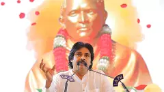 పొట్టి శ్రీరాములు పాడి మోసేందుకు నలుగురు రాకపోవడం కలిచివేసింది