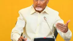 మళ్లీ ‘సోమవారం పోలవరం’ వచ్చేసింది