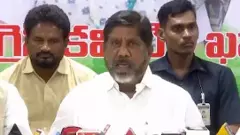 Telangana | పేదలకు శుభవార్త, ఏడాదికి రూ.12 వేల ఆర్థికసాయం