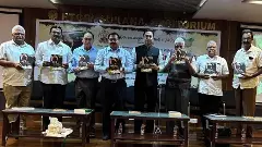 FARMERS |  మనం తినే ప్రతి ముద్ద వెనుకా ఓ రైతు చావు కేక?