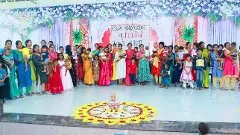 Tamilnadu | ప్రభుత్వం హెచ్చరించినా.. పెరుగుతున్న ఇంటి ప్రసవాలు