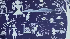 30 పద్యాల సిరినోములో తొలి కవిత