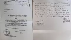 అల్లు అర్జున్ కేసులో కీలక మలుపు.. అంతా తెలిసే..