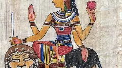 సిరినోము కాత్యాయనీ వ్రతమే