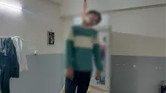 7వ తరగతి విద్యార్థి ఆత్మహత్య.. వేధింపులే కారణమా..?