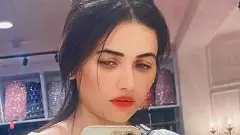 Karnataka | రేణుకాస్వామి హత్య కేసులో నటి పవిత్రకు బెయిల్‌..