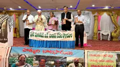 కుల గణన జరగాలి