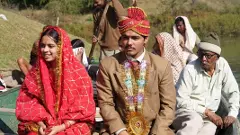 ఆస్కార్ రేసు నుంచి నిష్క్రమించిన ‘లాపతా లేడీస్’