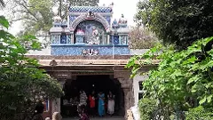 చూసి రమ్మంటే కాల్చి వెళ్తున్నావు, అది తప్పు కాదా?