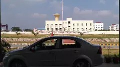 సైనిక్‌ స్కూళ్లు పిలుస్తున్నాయి