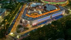 బీజేపీతో ఉంటూ క్రిష్ణయ్య ఎవరి ప్రయోజనాలు కాపాడతారు?