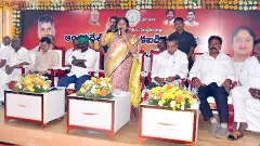 ఏపీలో తాత్కాలిక బీసీ స్టడీ సర్కిల్‌