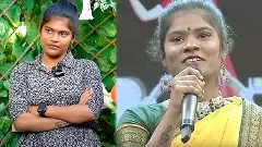 Folk singer Suicide|ఫోక్ సింగర్ ఆత్మహత్య