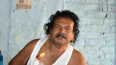 Balagam Mogilaiah|‘బలగం’ మొగిలయ్య మృతి