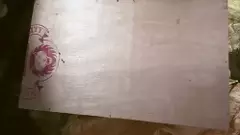 విద్యుత్‌ సామాగ్రికి బదులు మృత దేహం పార్శిల్‌