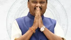 ఏపీలో దొంగ పెన్షనర్లు 3.20లక్షల మంది