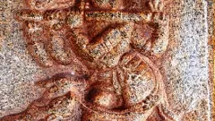 అపచారాలనుంచి పరిష్కారం ఏమిటి?