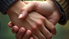 సంఘీభావం అన్ని వర్గాలను ఒకటి చేయగలదు