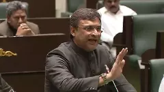 Akbaruddi Owaisi | ‘బీఆర్ఎస్ నేతలను సస్పెండ్ చేయండి’