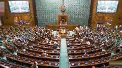 జమిలి జేపీసీలో నలుగురు ఏపీ ఎంపీలకు చోటు