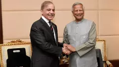 ‘1971 నాటి చేదు జ్ఞాపకాలను మరిచిపోదాం’